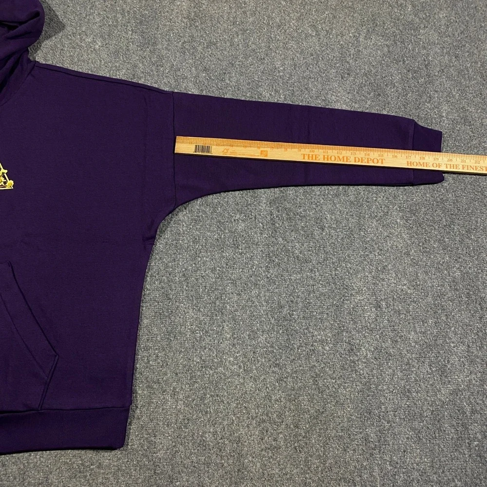adidas this item